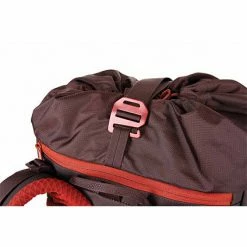 Climbing Packs Blue Ice Moonlight Pack