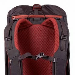 Climbing Packs Blue Ice Moonlight Pack