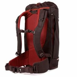 Climbing Packs Blue Ice Moonlight Pack