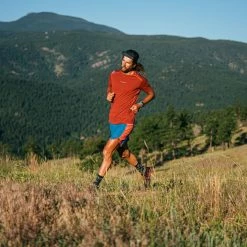 Best reviews of 😉 La Sportiva Jackal Men's ✨ 19 La Sportiva Jackal Men's