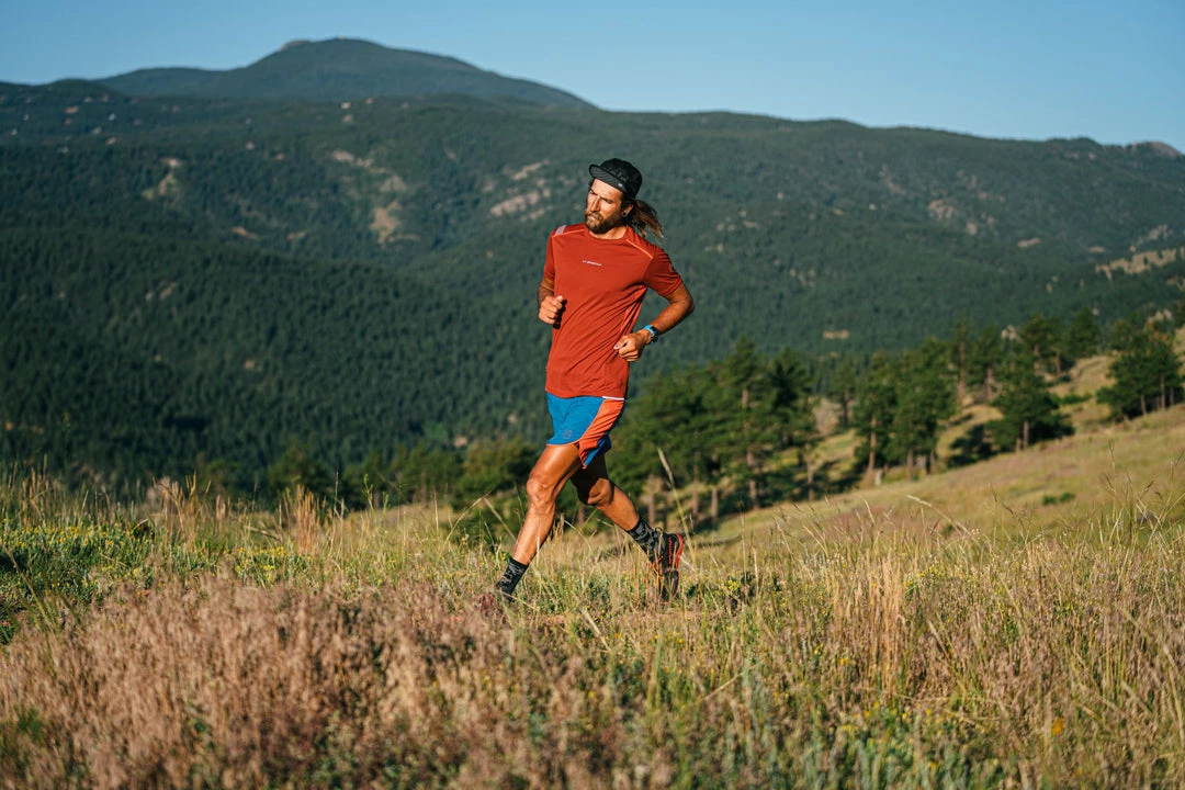 Best reviews of 😉 La Sportiva Jackal Men's ✨ 10 La Sportiva Jackal Men's