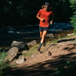 Best reviews of 😉 La Sportiva Jackal Men's ✨ 18 La Sportiva Jackal Men's