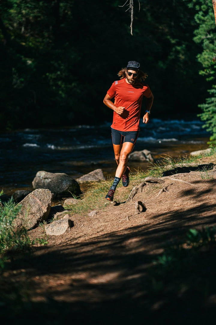 Best reviews of 😉 La Sportiva Jackal Men's ✨ 9 La Sportiva Jackal Men's