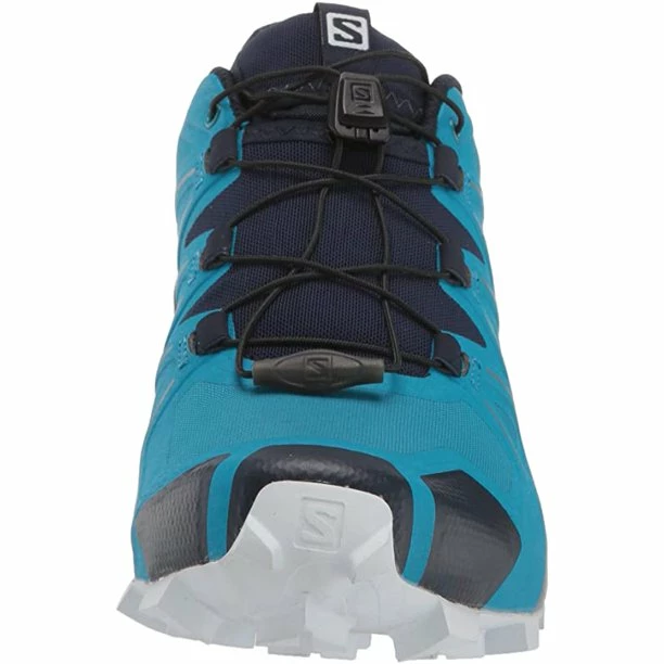 Deals ⌛ Footwear Salomon Speedcross 5 Men's 😉 4 Footwear Salomon Speedcross 5 Men's