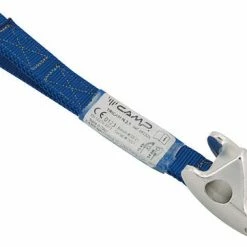 Cheapest 🔔 CAMP USA Hardware CAMP Tricam ⭐ 13 CAMP USA Hardware CAMP Tricam