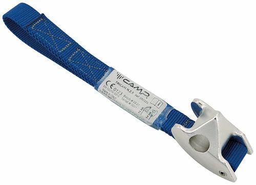 Cheapest 🔔 CAMP USA Hardware CAMP Tricam ⭐ 6 CAMP USA Hardware CAMP Tricam