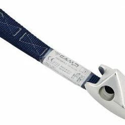 Cheapest 🔔 CAMP USA Hardware CAMP Tricam ⭐ 14 CAMP USA Hardware CAMP Tricam