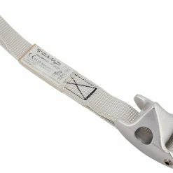 Cheapest 🔔 CAMP USA Hardware CAMP Tricam ⭐ 15 CAMP USA Hardware CAMP Tricam