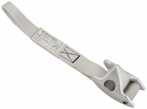 Cheapest 🔔 CAMP USA Hardware CAMP Tricam ⭐ 8 CAMP USA Hardware CAMP Tricam