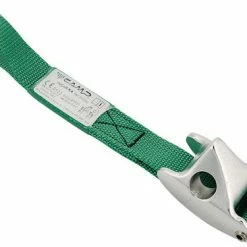 Cheapest 🔔 CAMP USA Hardware CAMP Tricam ⭐ 16 CAMP USA Hardware CAMP Tricam