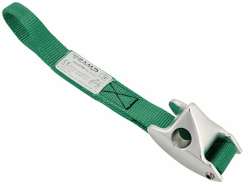 Cheapest 🔔 CAMP USA Hardware CAMP Tricam ⭐ 9 CAMP USA Hardware CAMP Tricam