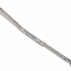 CAMP USA Hardware CAMP Tricam