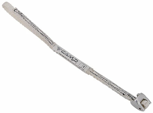 Cheapest 🔔 CAMP USA Hardware CAMP Tricam ⭐ 4 CAMP USA Hardware CAMP Tricam