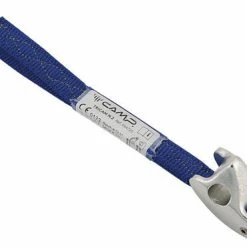 Cheapest 🔔 CAMP USA Hardware CAMP Tricam ⭐ 12 CAMP USA Hardware CAMP Tricam