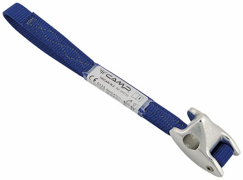 Cheapest 🔔 CAMP USA Hardware CAMP Tricam ⭐ 5 CAMP USA Hardware CAMP Tricam