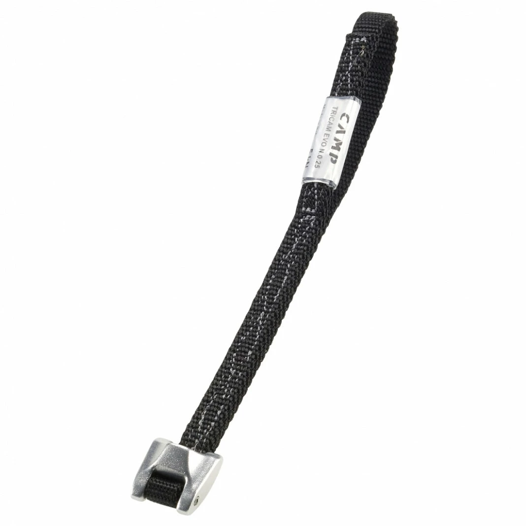 Budget 👍 CAMP USA CAMP Tricam Evo 🤩 4 CAMP USA CAMP Tricam Evo