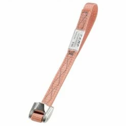 Budget 👍 CAMP USA CAMP Tricam Evo 🤩 9 CAMP USA CAMP Tricam Evo