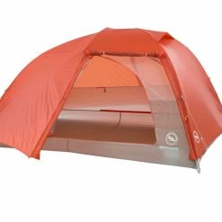 Big Agnes Copper Spur Hv UL3
