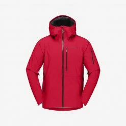 Norrona Men's Lofoten GTX Jacket