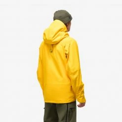 Norrona Men's Lofoten GTX Jacket