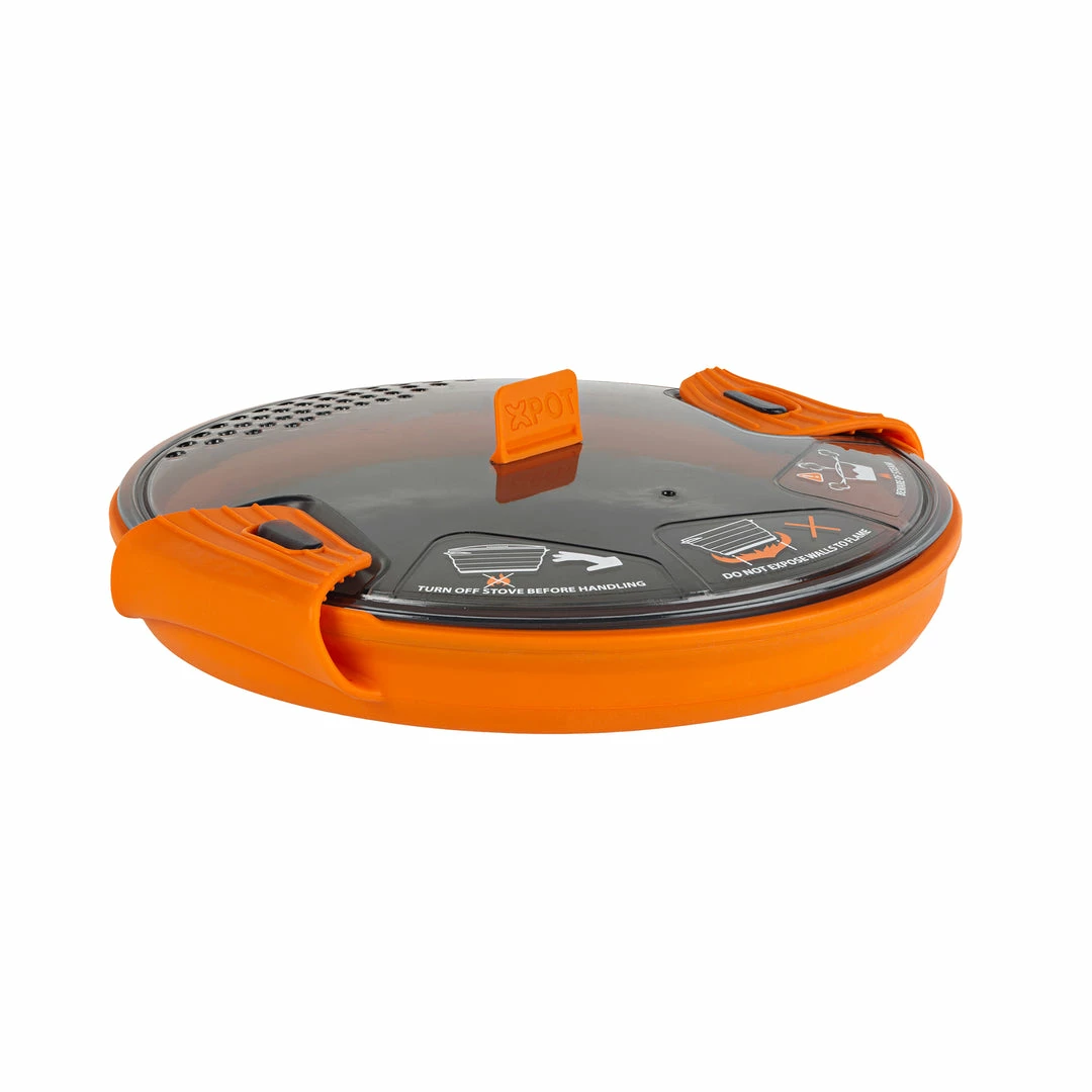 Top 10 🎉 Kitchen Sea To Summit XPot - Two Sizes ❤️ 4 Kitchen Sea To Summit XPot - Two Sizes