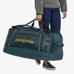 Patagonia Black Hole Duffel 100L