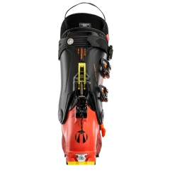 Boots Tecnica Zero G Tour Pro Men's