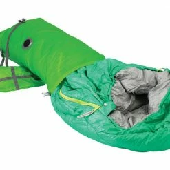 SealLine BlockerLite Compression Dry Sack Stuff Sacks & Dry Bags
