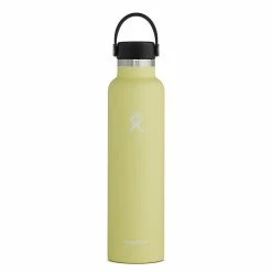 Hydro Flask 24oz Standard Mouth