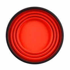 Sea To Summit X Cup Kitchen