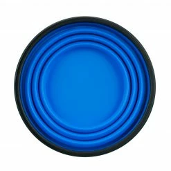 Sea To Summit X Cup Kitchen