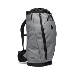 Climbing Packs Black Diamond Creek 35 Backpack