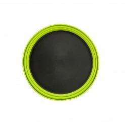 Kitchen Sea To Summit XL Bowl