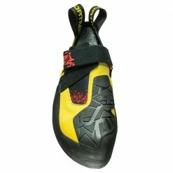La Sportiva Skwama Men's Climbing Shoes