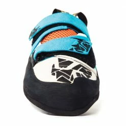 La Sportiva Otaki Men's Climbing Shoes