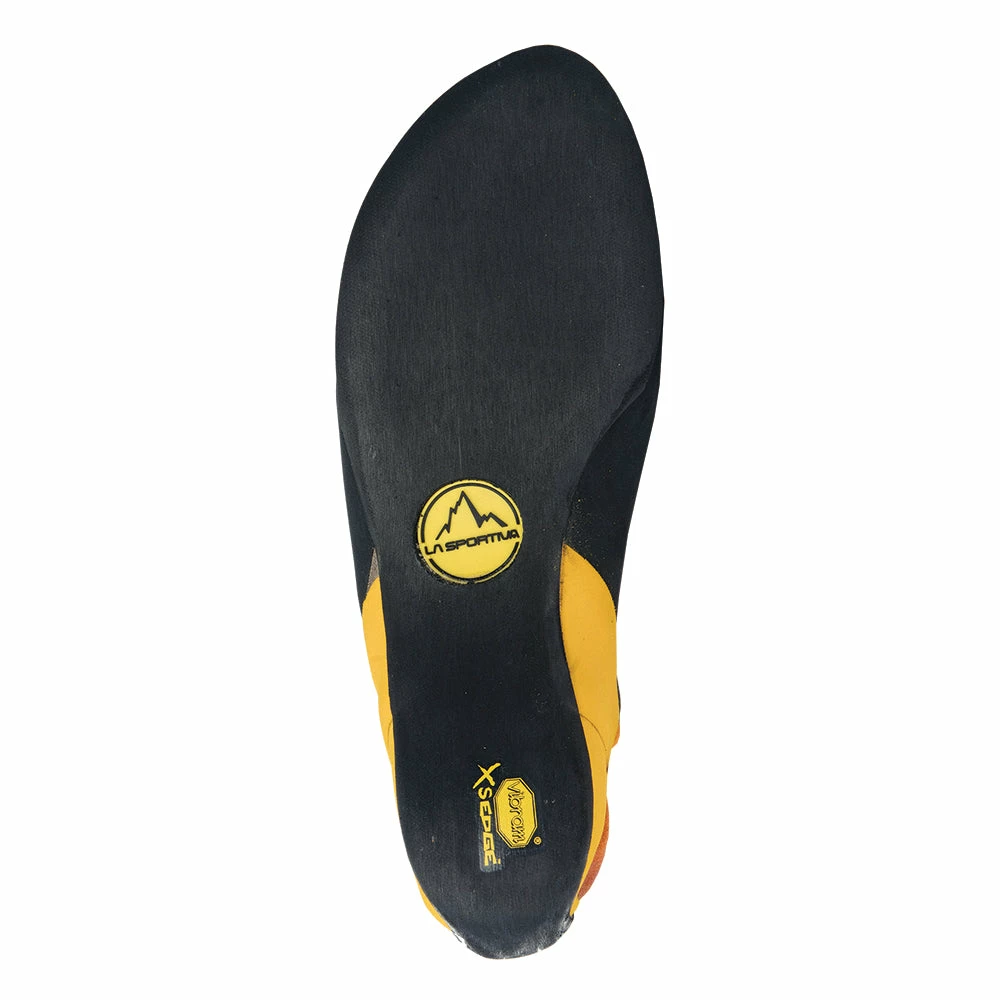 Cheapest ✔️ La Sportiva Finale Men's Climbing 👞 Shoes 💯 4 La Sportiva Finale Men's Climbing Shoes