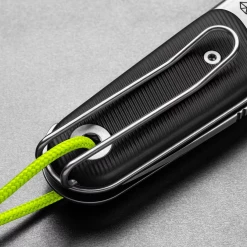 Outlet 🎉 THE JAMES BRAND The Redstone: Outdoor Adventure Knife 1st Aid, Gear Aid & Safety 😀 20 THE JAMES BRAND The Redstone: Outdoor Adventure Knife 1st Aid, Gear Aid & Safety