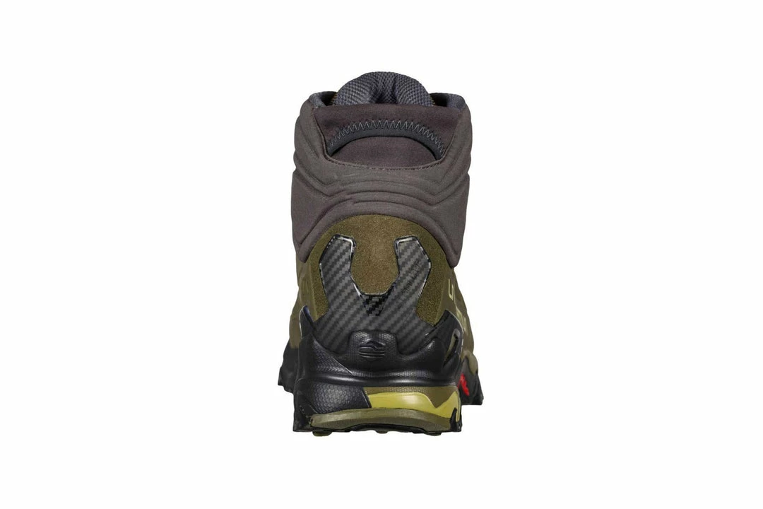 Wholesale 🌟 Footwear La Sportiva Ultra Raptor II Mid Leather GTX Men's 🛒 5 Footwear La Sportiva Ultra Raptor II Mid Leather GTX Men's