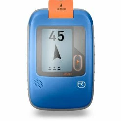 ORTOVOX Neptune Rescue Kit Avalanche Safety