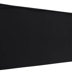 Sea To Summit Reactor Thermolite Sleeping Bag Liner