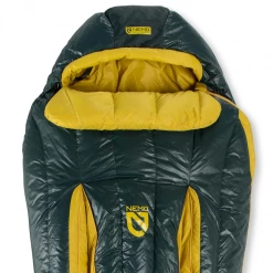 NEMO Riff 30 Men's Long