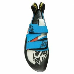 La Sportiva Otaki Men's Climbing Shoes