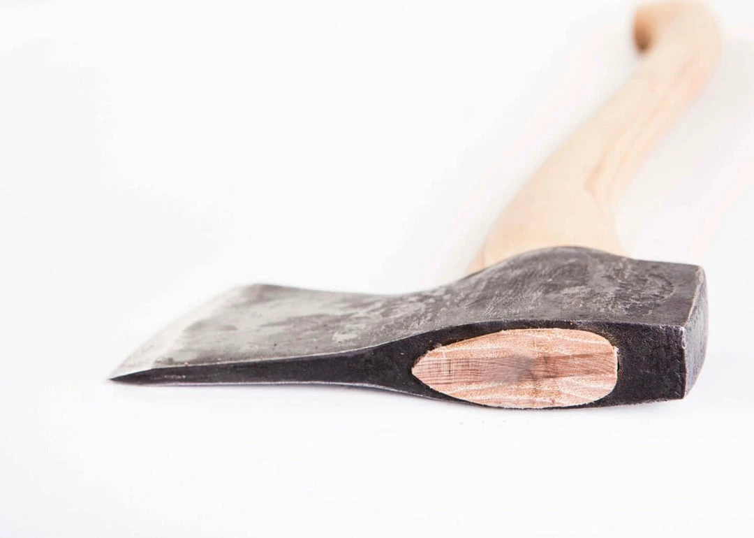 Promo 🥰 GRANSFORS BRUKS Gransfors Bruk Scandinavian Forest Axe 1st Aid, Gear Aid & Safety 😀 4 GRANSFORS BRUKS Gransfors Bruk Scandinavian Forest Axe 1st Aid, Gear Aid & Safety