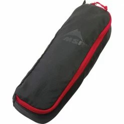 Hot Sale 🎉 Hydration & Water Treatment MSR Guardian Gravity Water Purifier ⌛ 15 Hydration & Water Treatment MSR Guardian Gravity Water Purifier