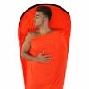 Sea To Summit Reactor Extreme Thermolite Sleeping Bag Liner