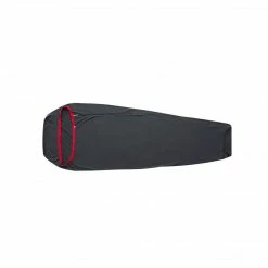 Sea To Summit Reactor Fleece Thermolite Liner