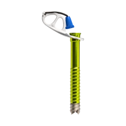 Deals 🥰 Black Diamond Ultralight Ice Screw 😉 10 Black Diamond Ultralight Ice Screw