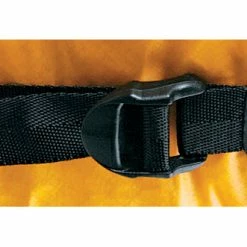 SEA TO SUMMIT Sea To Summit Ultra-Sil Compression Sack- All Sizes Stuff Sacks & Dry Bags