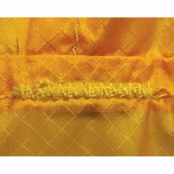 SEA TO SUMMIT Sea To Summit Ultra-Sil Compression Sack- All Sizes Stuff Sacks & Dry Bags