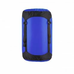 SEA TO SUMMIT Sea To Summit Ultra-Sil Compression Sack- All Sizes Stuff Sacks & Dry Bags